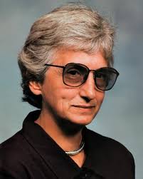 Search Barbara Bailey Obituaries and Funeral Services