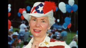 Tammany Family: 2019-2020 Parish President's Arts Awards