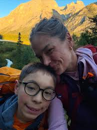 Laura Matsen (@lauramatsen9) • Instagram photos and videos