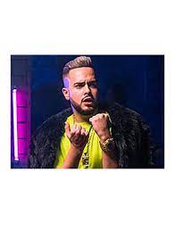 mc g15: é só você que eu vou comer é só você as outras são clichê. Mc G15 As Melhores E Musicas Novas 2021 Minha Playlist De Musica