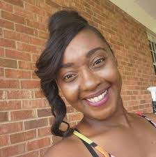 Belinda Locklear's Instagram, Twitter & Facebook