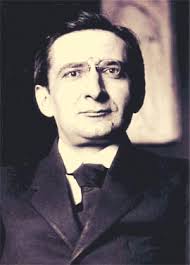 Tratado dos Valores de Louis Lavelle