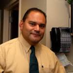 Dr. Eric Chapa, MD, Family Medicine