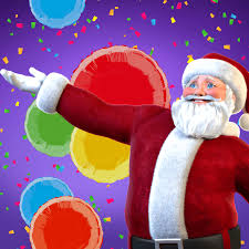 Nicholas became a bishop in greece and gained distinction in the councils of the church. When Does Santa Celebrate His Birthday The Elf On The Shelf