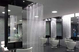 Decorating Small Hair Salon Interior Design Ideas Hair Salon Interior Architects Hair Salon Interior Design Hair Salon Interior Salon Interior Design Ideas
