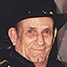 Gary Pinson's Instagram, Twitter & Facebook