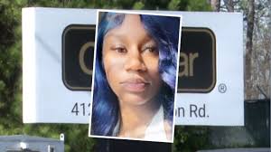 After factory worker dies, friend spreads message of safety