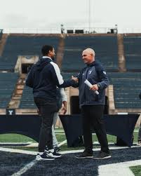 Shafer Suggs (@shafersuggs_)