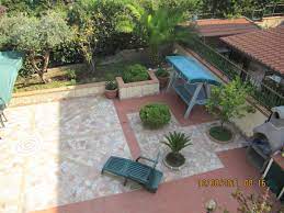 Casa indipendente con terreno marina di maratea € 520.000 ; Vendita Appartamenti A Praia A Mare Cs