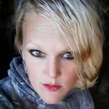 Calera, OK Real Estate Agents