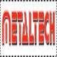 Metaltech Malaysia 2026 event image