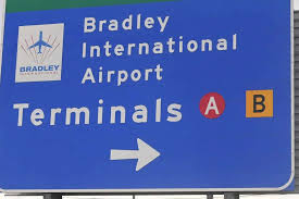 Tweed New Haven closing, airlines at Bradley adjusting schedules due to storm