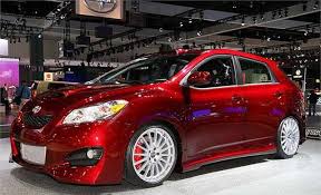 2017 Toyota Matrix Interior Review Release Date 2016 2017 Car Reviews Toyota Toyota Corolla 2017 Toyota Corolla