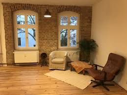 Sie sind auf wohnungssuche und möchten eine wohnung in belm mieten? 1 Zimmer Wohnung Zu Vermieten Fidicinstr 27 10965 Berlin Kreuzberg Kreuzberg Mapio Net