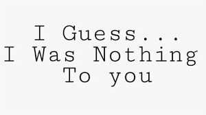 Sad aesthetic backgrounds posted by ethan cunningham. Aesthetic Black And White Sad Quote Quotes Png Aesthetic Aesthetic Sad Transparent Background Png Download Transparent Png Image Pngitem