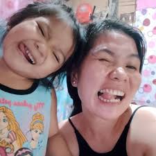 Let's welcome our new members! Erin Batten, Samkelo Mkokeli, Marlyn  Aguillon Catamora, Leovelyn Tunguia, Jesus Alamat, Baba Yakubu sahanaa,  Ambassador Of Christ April Christopher, Taher Mistori, Jimmy Kataika Dozen,  chelle, CBJ TECH,