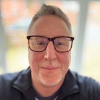 Ankit Nanda Email & Phone Number