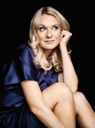 Слушайте песни, в том числе «chansons. Handel Magdalena Kozena Philharmonie Essen