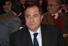 Agrigento, Carmelo Callari rischia il carcere: potrà chiedere la pena  alternativa