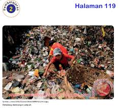 Pembahasan soal bahasa inggris kelas 10 chapter 2 task 5 halaman 25 saifullah id. Kunci Jawaban Buku Tematik Tema 6 Kelas 4 Halaman 121 122 125 126 Soal Dan Jawaban