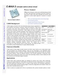 Para encontrar mas libros sobre pdf de boulevard puede utilizar las palabras clave relacionadas. Qmax Nutec Pdf Catalogs Technical Documentation Brochure