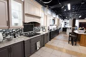 We did not find results for: Norfolk Kitchen Bath Braintree 265 Wood Rd Braintree Ma Hardware Stores Mapquest