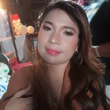 Signs na hindi kana mahal ng asawa mo o partner mo" 1. Kawalan ng respeto.  Kasi kung wala ng respeto, di kana gagalangin, hindi na sya intresado sa  mga gusto mo. Kokontrahin