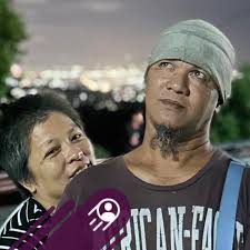 List of secret phone codes! 💯👍☝️ #tips #henrytorrescaballerogalon  #tutorial #PhoneTips #fypviralシ #fblifestyle @highlight