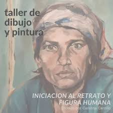 Carolina Carrillo (@carolinacarrillo80) • Instagram photos and videos