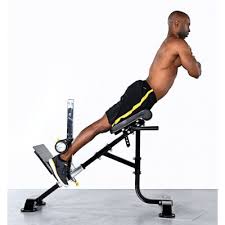 25 diy home made the reverse hyper extension table bench no more lower back pain. Top 5 Exercises Making Your Back Pain Worse Start Standing