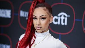 Sechs Millionen an einem Tag - der schlimmste Teenager der Welt bricht  Rekord auf OnlyFans | STERN.de