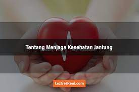 4 Contoh Teks Pidato Tentang Kesehatan Sangat Memotivasi Semua