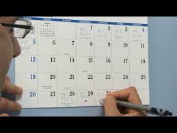 Womens Health Create An Ovulation Calendar