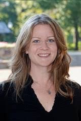 Jennifer Penner's Instagram, Twitter & Facebook