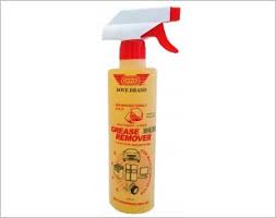 dove grease remover reviews info singapore