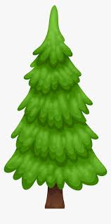 Tree cartoon png tree png tree cartoon cartoon png background symbol trees decoration decorative plant ornament cute natural icon backdrop sketch outline nature painting christmas tree environment element leaves christmas colorful ecology character cartoons green emblem decor christmas ant. Pine Tree Cartoon Png Transparent Png Transparent Png Image Pngitem
