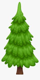 Pine Tree Cartoon Png Transparent Png Transparent Png Image Pngitem Are you searching for cartoon tree png images or vector? pine tree cartoon png transparent png