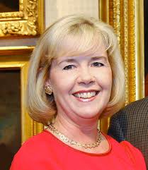 A black tie affair Archives