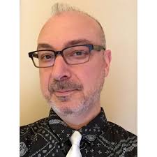 Music Library Association Conference 2019: Directory