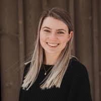 Joy Knowles's Instagram, Twitter & Facebook