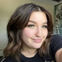 100+ perfiles de «Kayleigh»