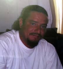 Richard Hobbs Obituary