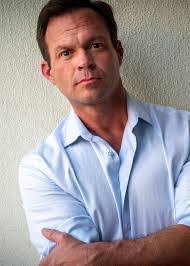 Wade Seal's Instagram, Twitter & Facebook