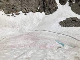 We did not find results for: Hike Isabelle Glacier Trail In The Brainard Lake Recreation Area