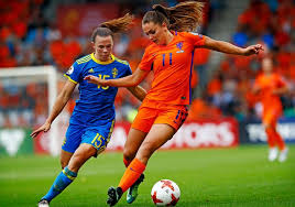 U bevindt zich op de eredivisie vrouwen 2020/2021 tussenstanden pagina in de sectie voetbal/nederland. Alles Wat Je Moet Weten Over Nederland Zweden Wk Vrouwenvoetbal Ad Nl