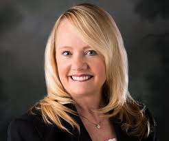 Guthrie Airport Manager resigns