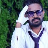 English with Noorul islam