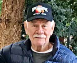 Larry Lee Dever, 79, of Minford