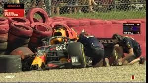 Silverstone — max verstappen took pole position for the british grand prix and made formula one history by winning the sport's first saturday sprint race to stretch his lead over lewis hamilton to 33 points. T6urixsoiijgqm
