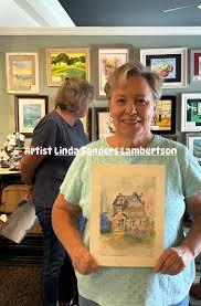 Jan Coulbourne - Jan Coulbourne added a new photo — at 101...